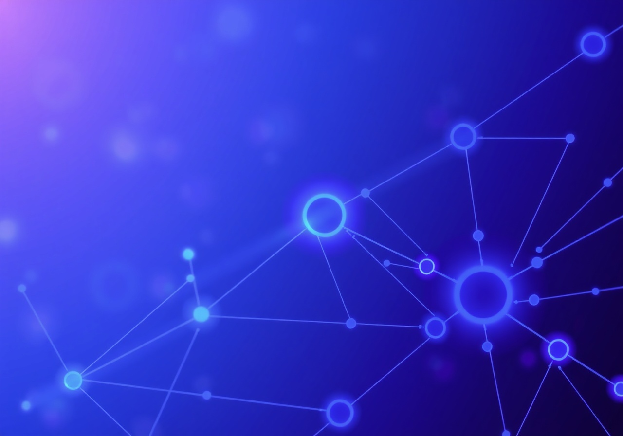 SystemPulse REST API endpoint mapping and rate limit visualization